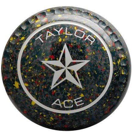 ACE MOONDUST SIZE 1 HEAVY XTREME GRIP (P38)