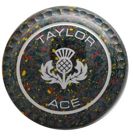 ACE MOONDUST SIZE 1 HEAVY XTREME GRIP (P7)