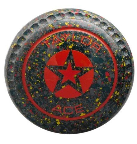 ACE MOONDUST SIZE 1 HEAVY XTREME GRIP (R20)