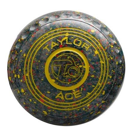 ACE MOONDUST SIZE 2 HEAVY PROGRIP (N38)