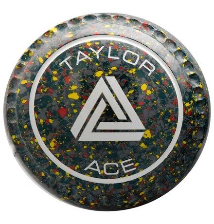 ACE MOONDUST SIZE 2 HEAVY XTREME GRIP (F39)