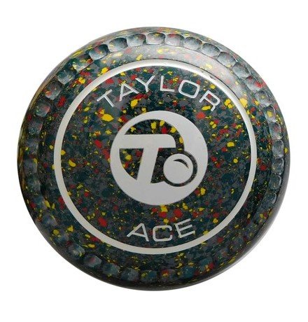 ACE MOONDUST SIZE 2 HEAVY XTREME GRIP (J73)