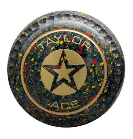 ACE MOONDUST SIZE 2 HEAVY XTREME GRIP (N46)