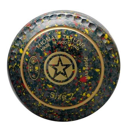 ACE MOONDUST SIZE 2 HEAVY XTREME GRIP (N46)