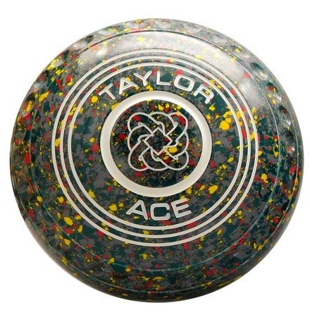 ACE MOONDUST SIZE 3 HEAVY PROGRIP (G63)