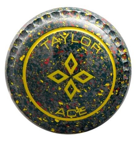 ACE MOONDUST SIZE 3 HEAVY XTREME GRIP (C79)