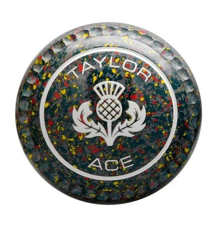 ACE MOONDUST SIZE 3 HEAVY XTREME GRIP (J7)