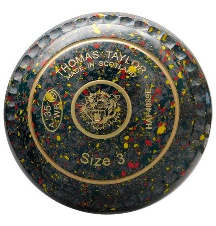 ACE MOONDUST SIZE 3 HEAVY XTREME GRIP (P65)