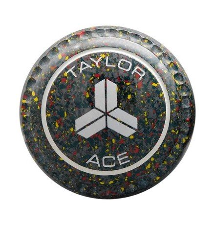 ACE MOONDUST SIZE 3 HEAVY XTREME GRIP (R36)