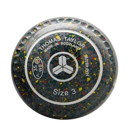 ACE MOONDUST SIZE 3 HEAVY XTREME GRIP (R36)