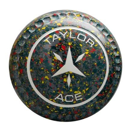 ACE MOONDUST SIZE 4 HEAVY XTREME GRIP (H98)