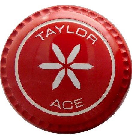 ACE RED SIZE 3 HEAVY XTREME GRIP (B20S) COSMETIC SECONDS