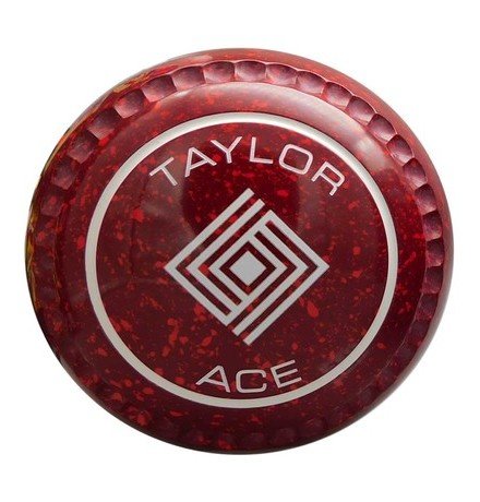 ACE RED VELVET SIZE 2 HEAVY XTREME GRIP (J71)