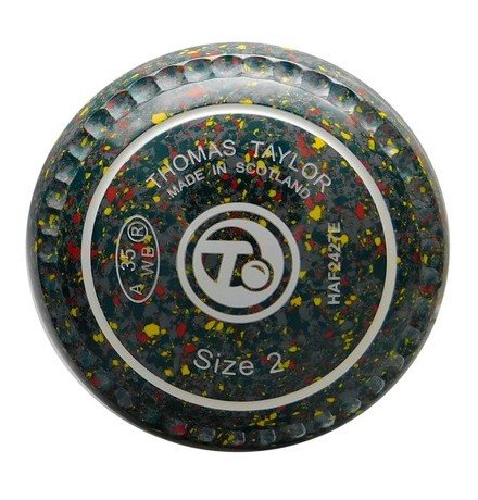 ACE RED VELVET SIZE 3 HEAVY XTREME GRIP (J74)