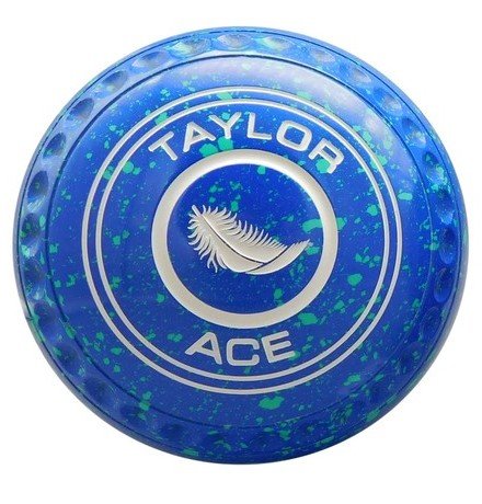 ACE SEA BREEZE SIZE 0000 HEAVY PROGRIP (F77)