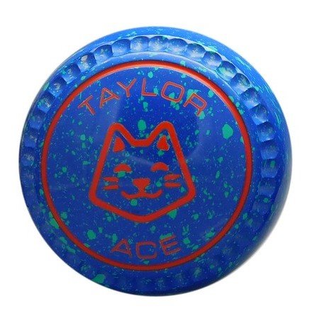 ACE SEA BREEZE SIZE 0000 HEAVY XTREME GRIP (K65)