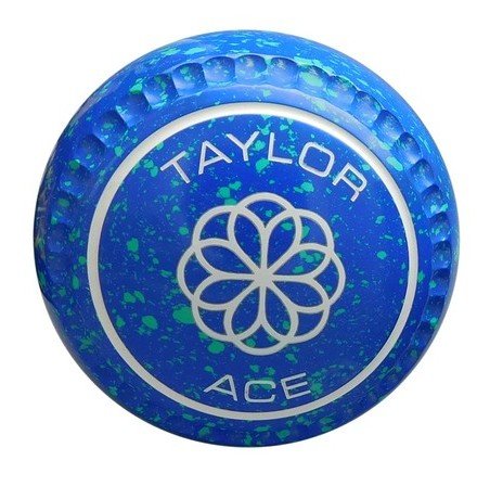 ACE SEA BREEZE SIZE 000 HEAVY XTREME GRIP (J68)