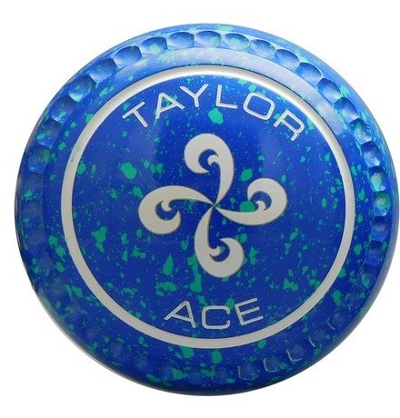 ACE  SEA BREEZE SIZE 0 HEAVY XTREME GRIP (J36)