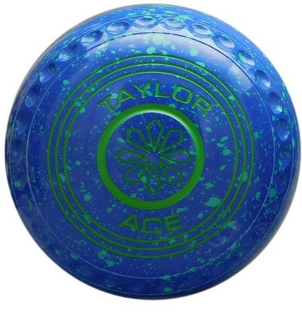 ACE SEA BREEZE SIZE 1 HEAVY PROGRIP (L81)