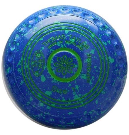 ACE SEA BREEZE SIZE 1 HEAVY PROGRIP (L81)