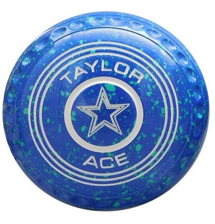 ACE SEA BREEZE SIZE 1 HEAVY PROGRIP (N26)