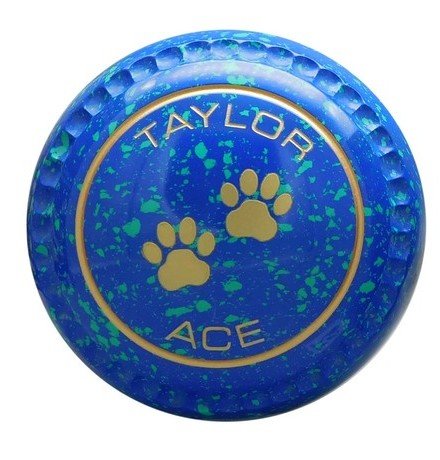 ACE SEA BREEZE SIZE 1 HEAVY XTREME GRIP (K56)