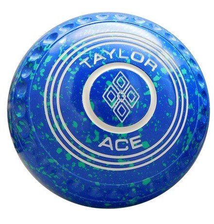 ACE SEA BREEZE SIZE 2 HEAVY PROGRIP (G65)