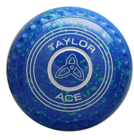ACE SEA BREEZE SIZE 2 HEAVY PROGRIP (L67)