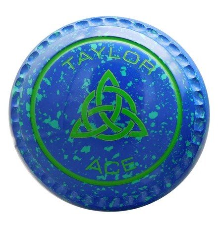 ACE SEA BREEZE SIZE 2 HEAVY XTREME GRIP (F30)