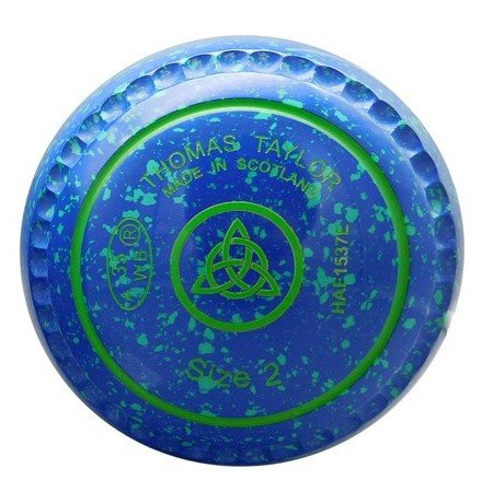 ACE SEA BREEZE SIZE 2 HEAVY XTREME GRIP (F30)