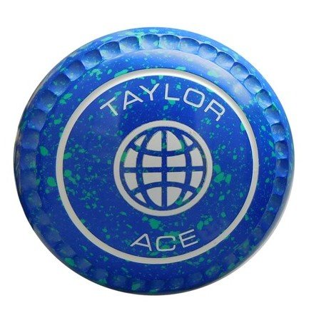 ACE SEA BREEZE SIZE 2 HEAVY XTREME GRIP (J72)