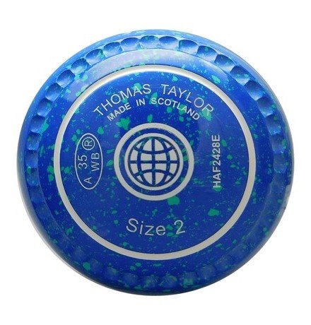 ACE SEA BREEZE SIZE 2 HEAVY XTREME GRIP (J72)