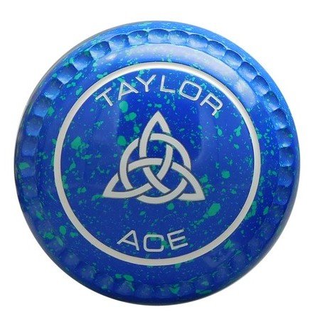ACE SEA BREEZE SIZE 2 HEAVY XTREME GRIP (K4)