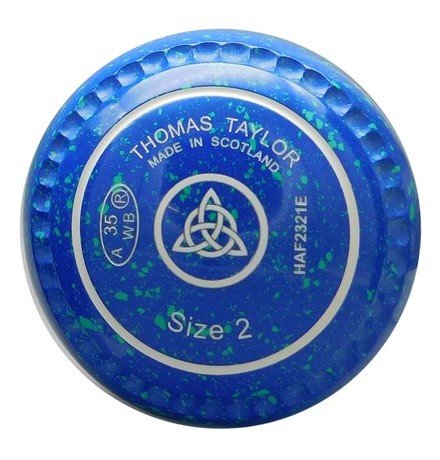ACE SEA BREEZE SIZE 2 HEAVY XTREME GRIP (K4)