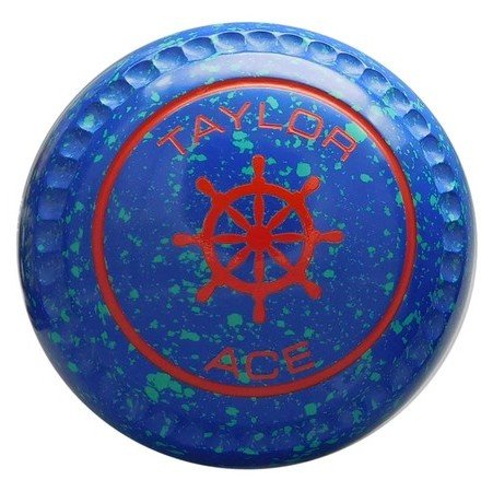ACE SEA BREEZE SIZE 2 HEAVY XTREME GRIP (L95)