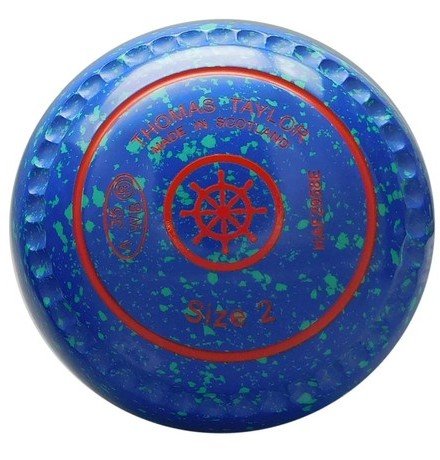 ACE SEA BREEZE SIZE 2 HEAVY XTREME GRIP (L95)
