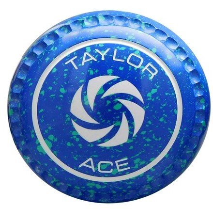 ACE SEA BREEZE SIZE 2 HEAVY XTREME GRIP (N29)