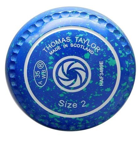 ACE SEA BREEZE SIZE 2 HEAVY XTREME GRIP (N29)