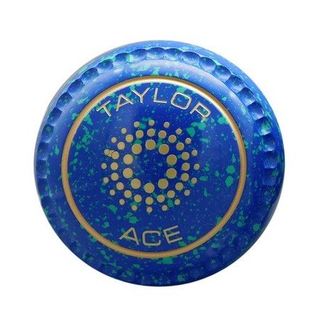 ACE SEA BREEZE SIZE 2 HEAVY XTREME GRIP (R38)