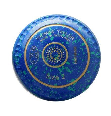 ACE SEA BREEZE SIZE 2 HEAVY XTREME GRIP (R38)