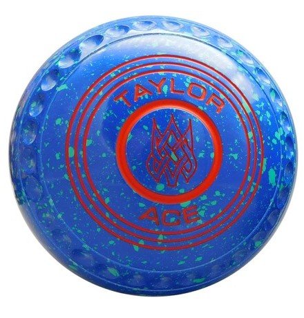 ACE SEA BREEZE SIZE 3 HEAVY PROGRIP (G66)