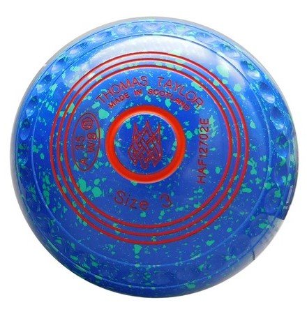 ACE SEA BREEZE SIZE 3 HEAVY PROGRIP (G66)