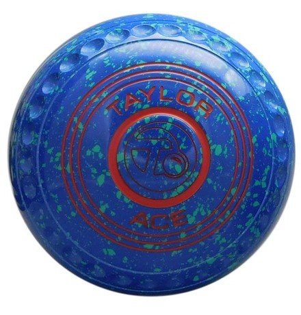 ACE SEA BREEZE SIZE 3 HEAVY PROGRIP (L74)
