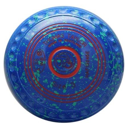 ACE SEA BREEZE SIZE 3 HEAVY PROGRIP (L74)