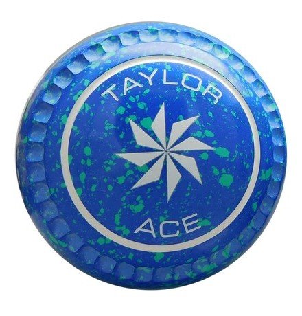 ACE SEA BREEZE SIZE 3 HEAVY XTREME GRIP (J47)