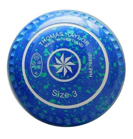 ACE SEA BREEZE SIZE 3 HEAVY XTREME GRIP (J47)