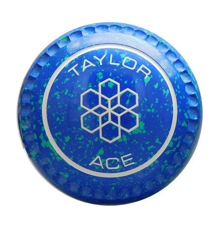 ACE SEA BREEZE SIZE 3 HEAVY XTREME GRIP (J4)