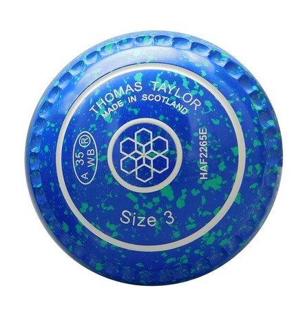 ACE SEA BREEZE SIZE 3 HEAVY XTREME GRIP (J4)