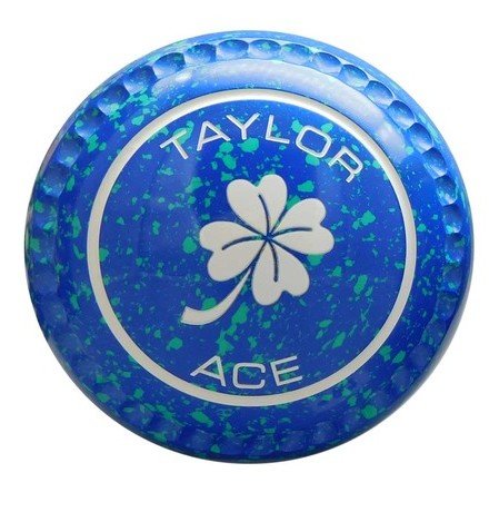 ACE SEA BREEZE SIZE 3 HEAVY XTREME GRIP (J82)