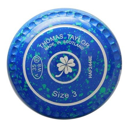 ACE SEA BREEZE SIZE 3 HEAVY XTREME GRIP (J82)